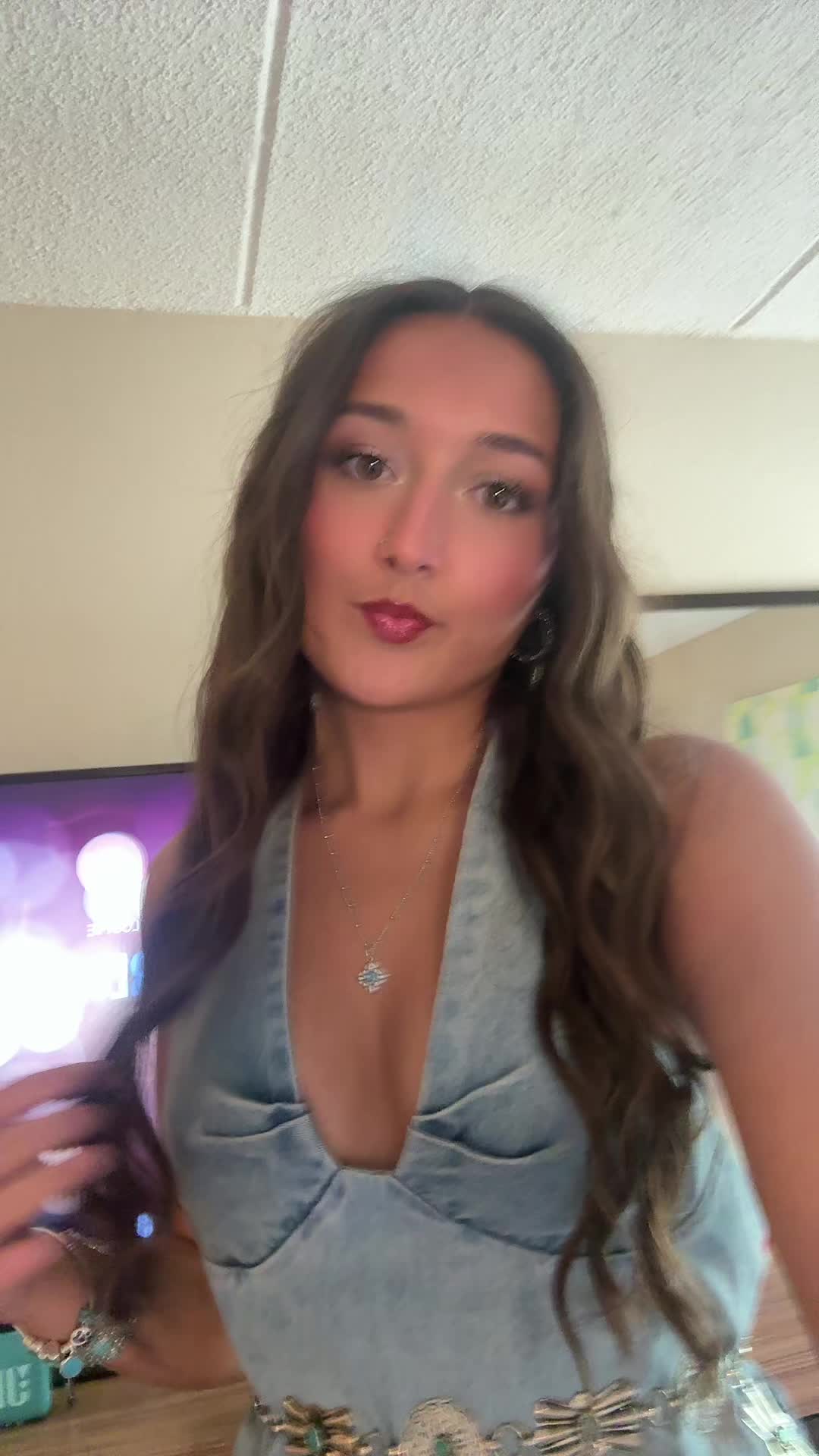 @reese