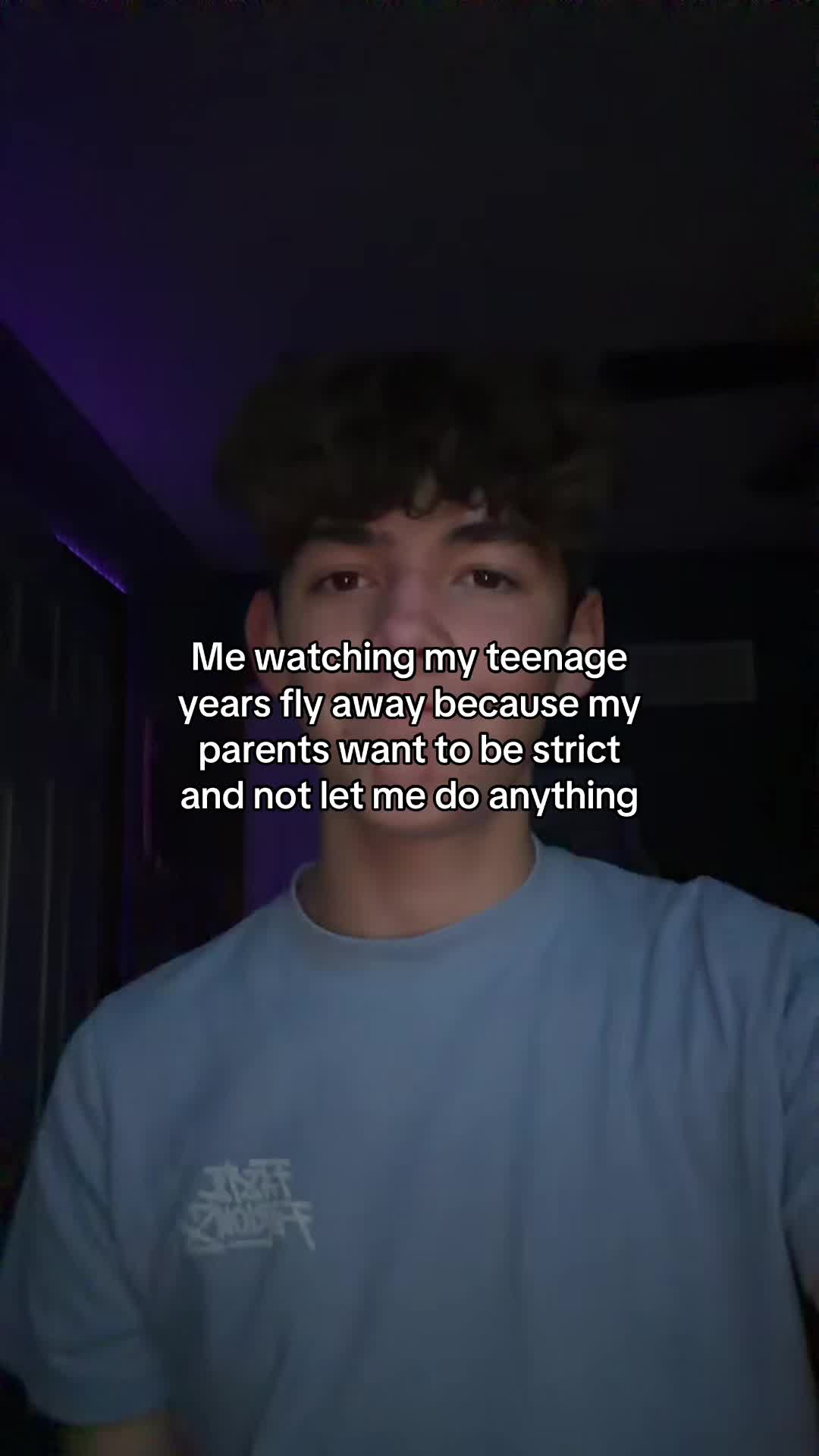 @Jake