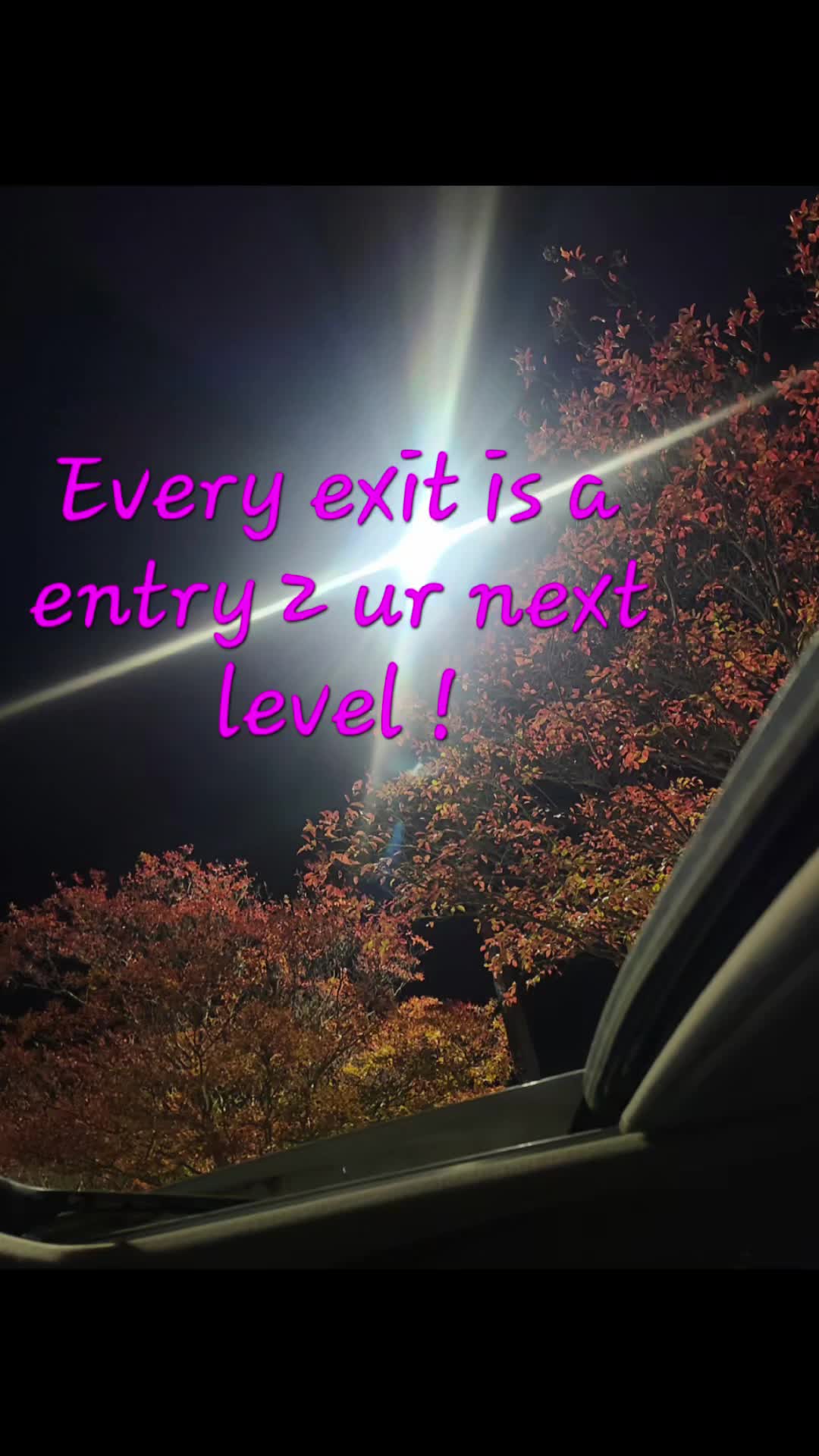@M