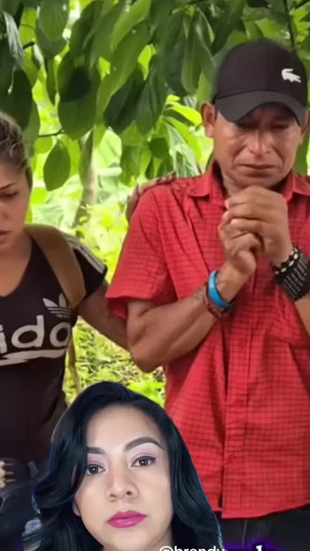 @jffgbggbxa3