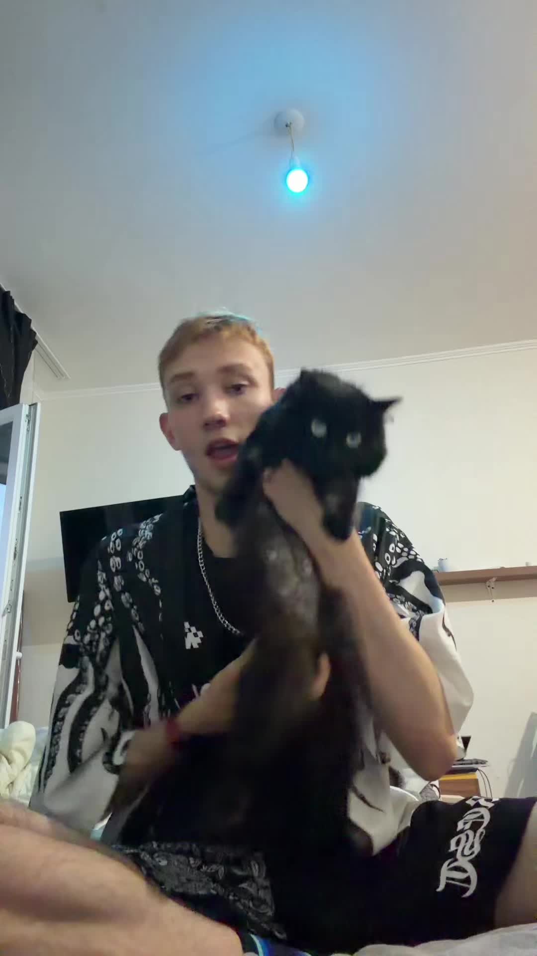 @ASMODEUSER