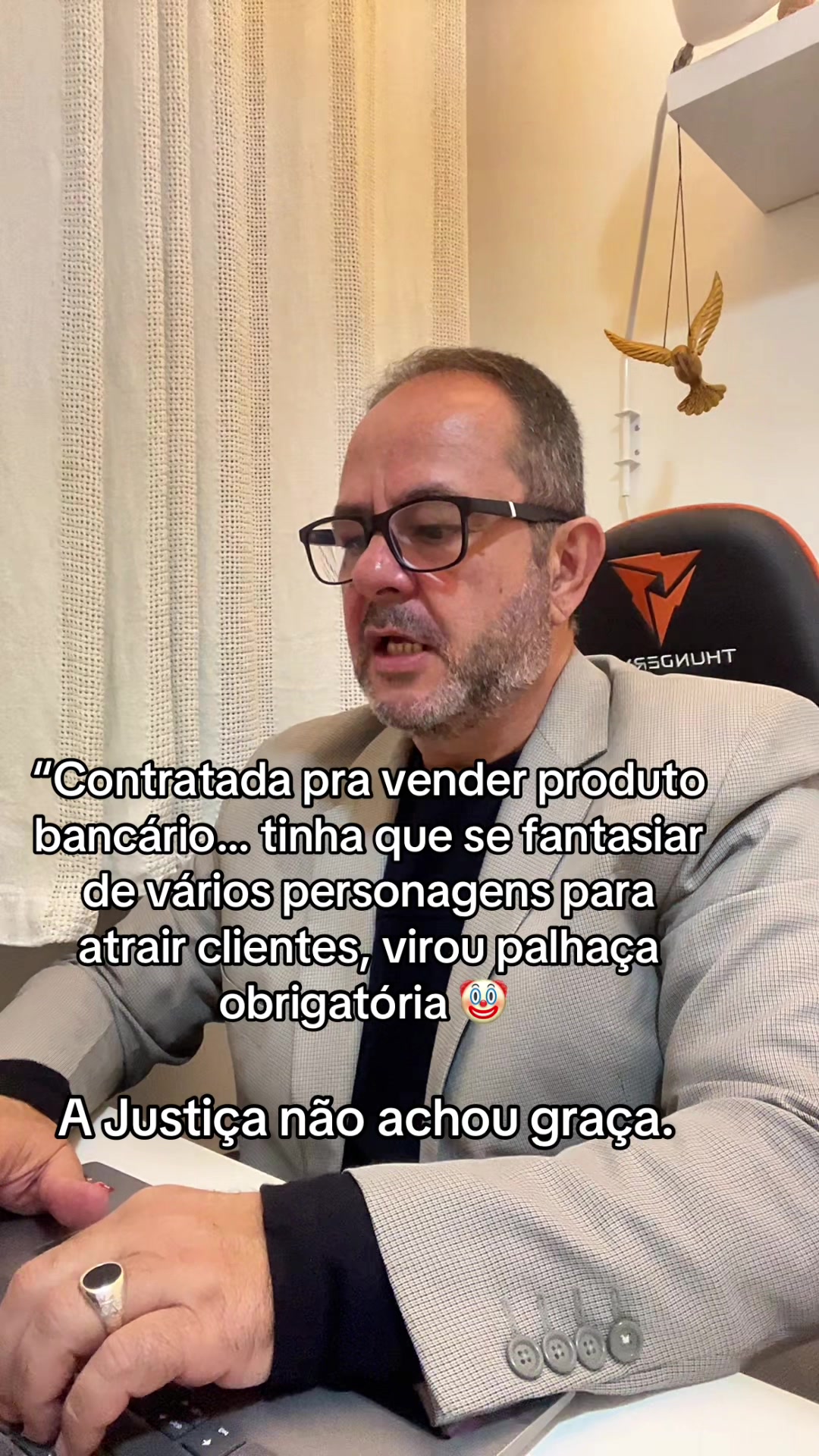 @Wagner Jansen