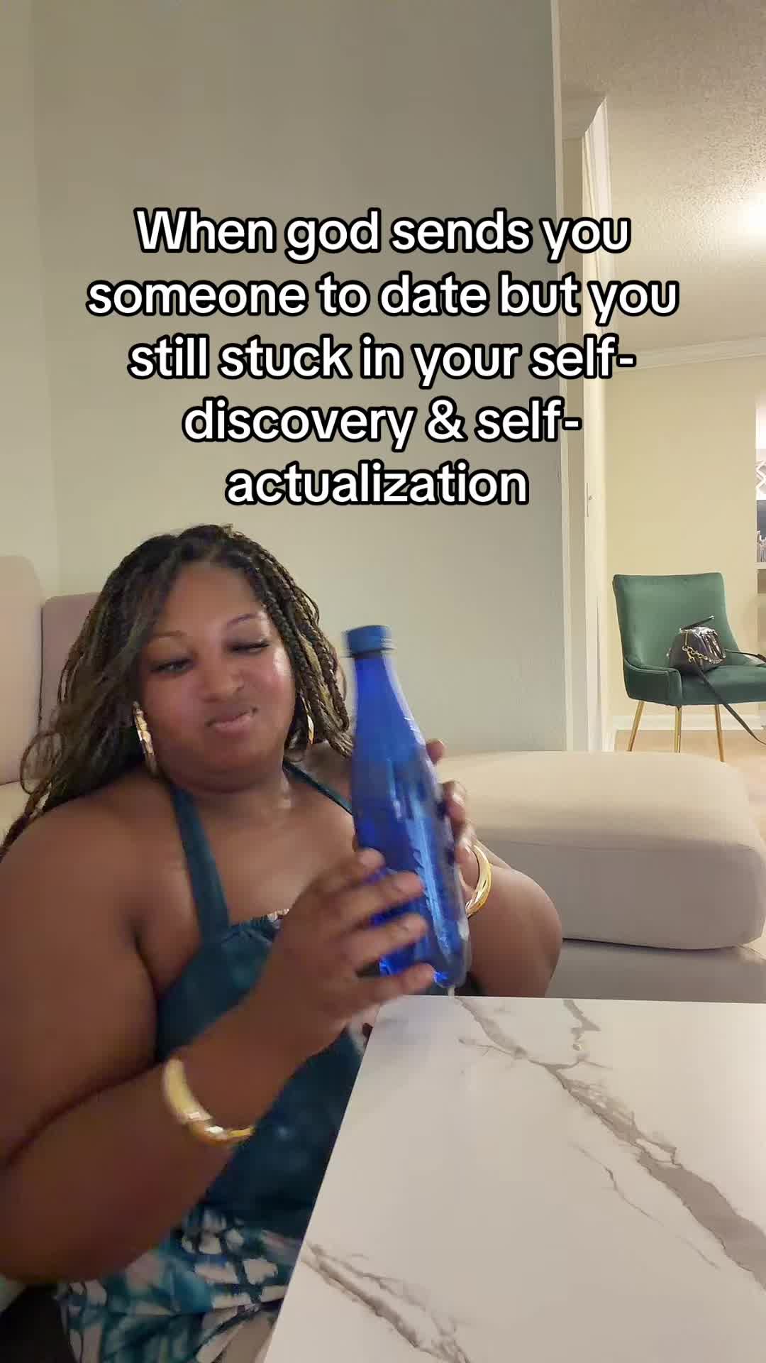 @Mera Mera