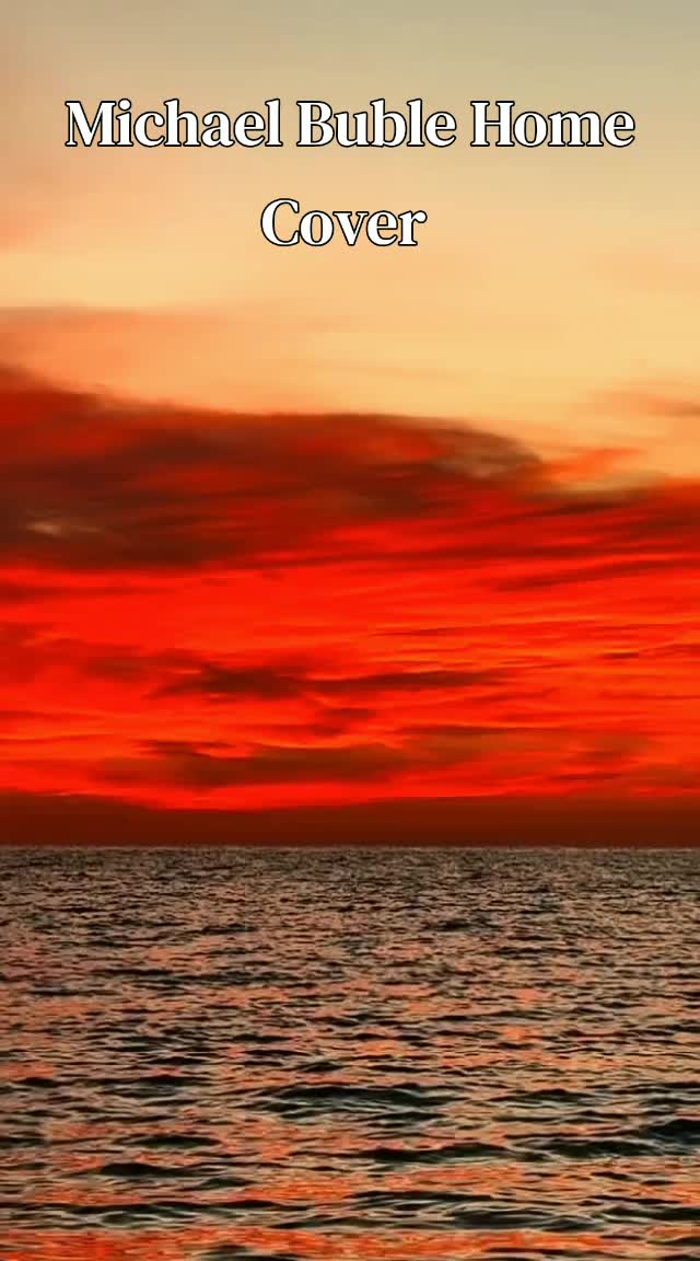 @@musicdude15
