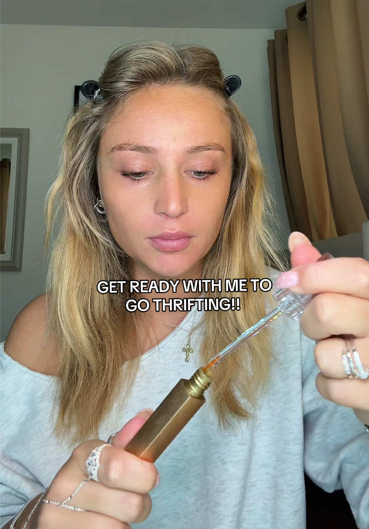 @Tayyy🌺