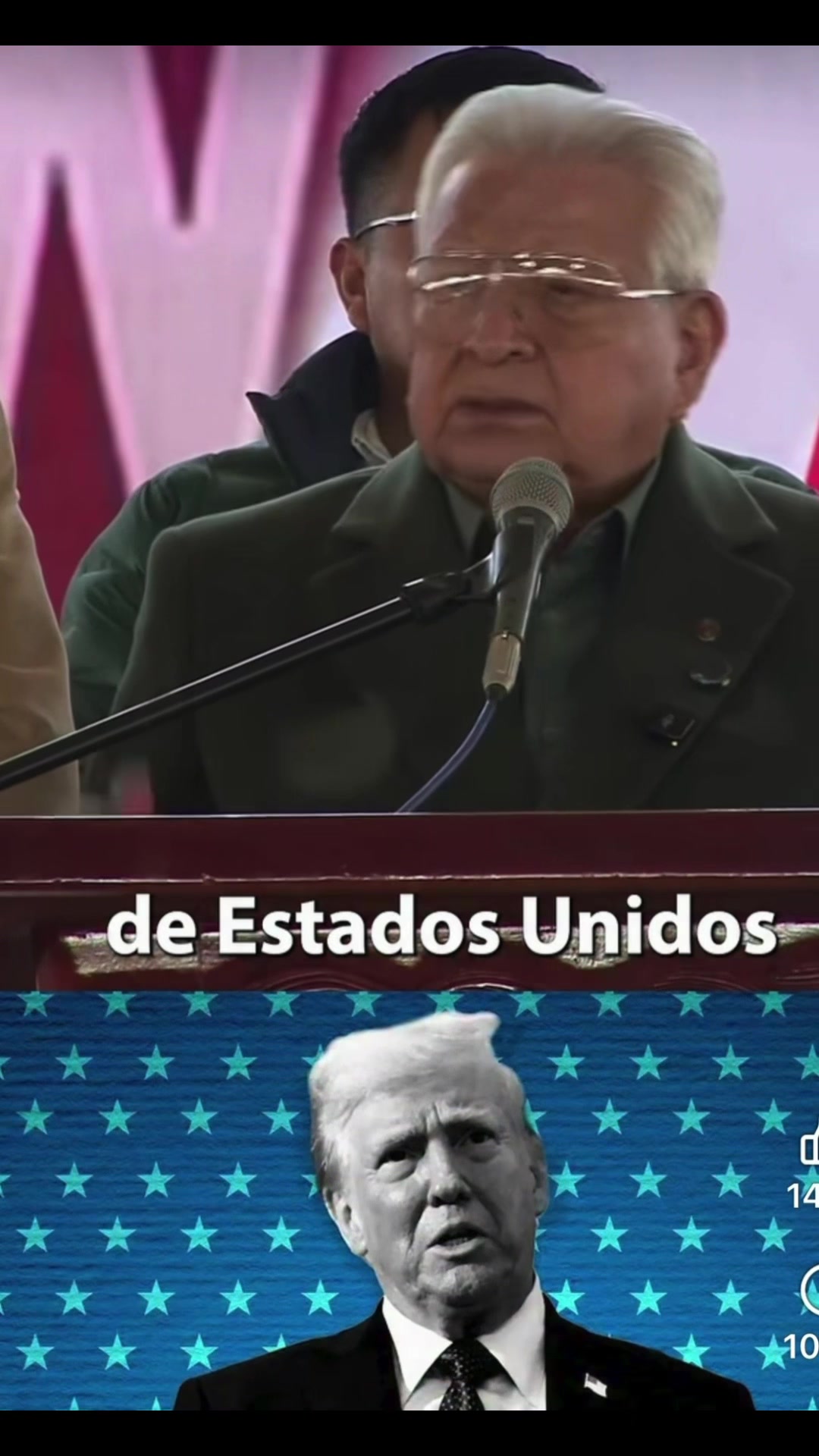 @Ent&eacute;rate