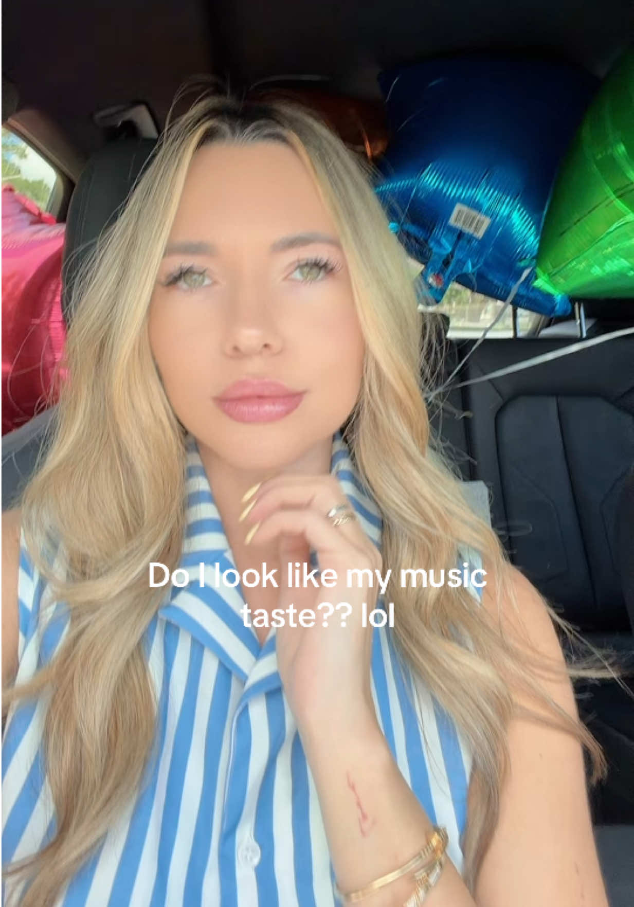 @allkap26