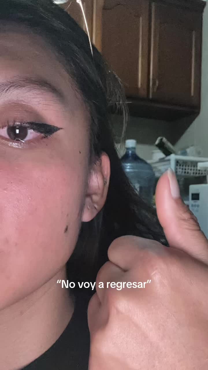 @Dani Mayorga