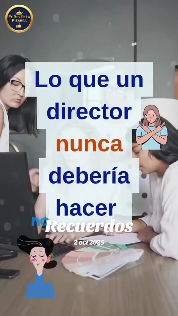 @🤴ElReyDeLaPizarra