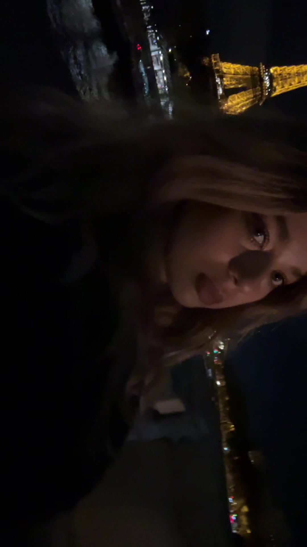@😹
