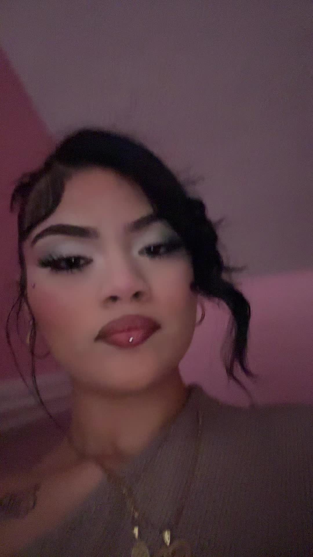 @🦢