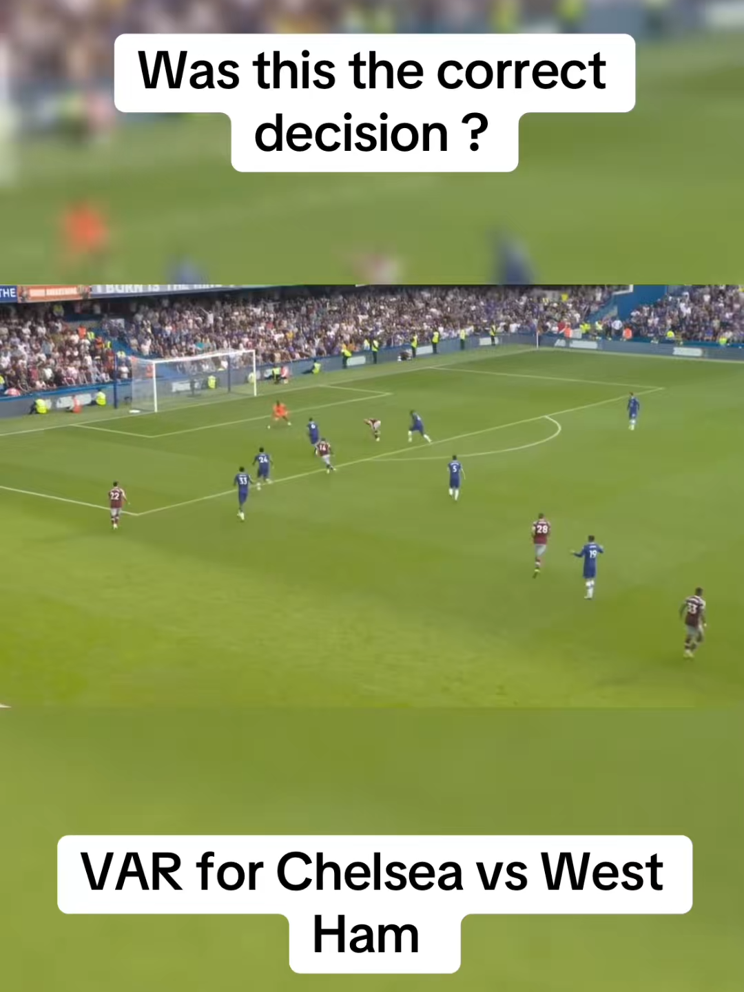 @Football&rsquo;s Contents