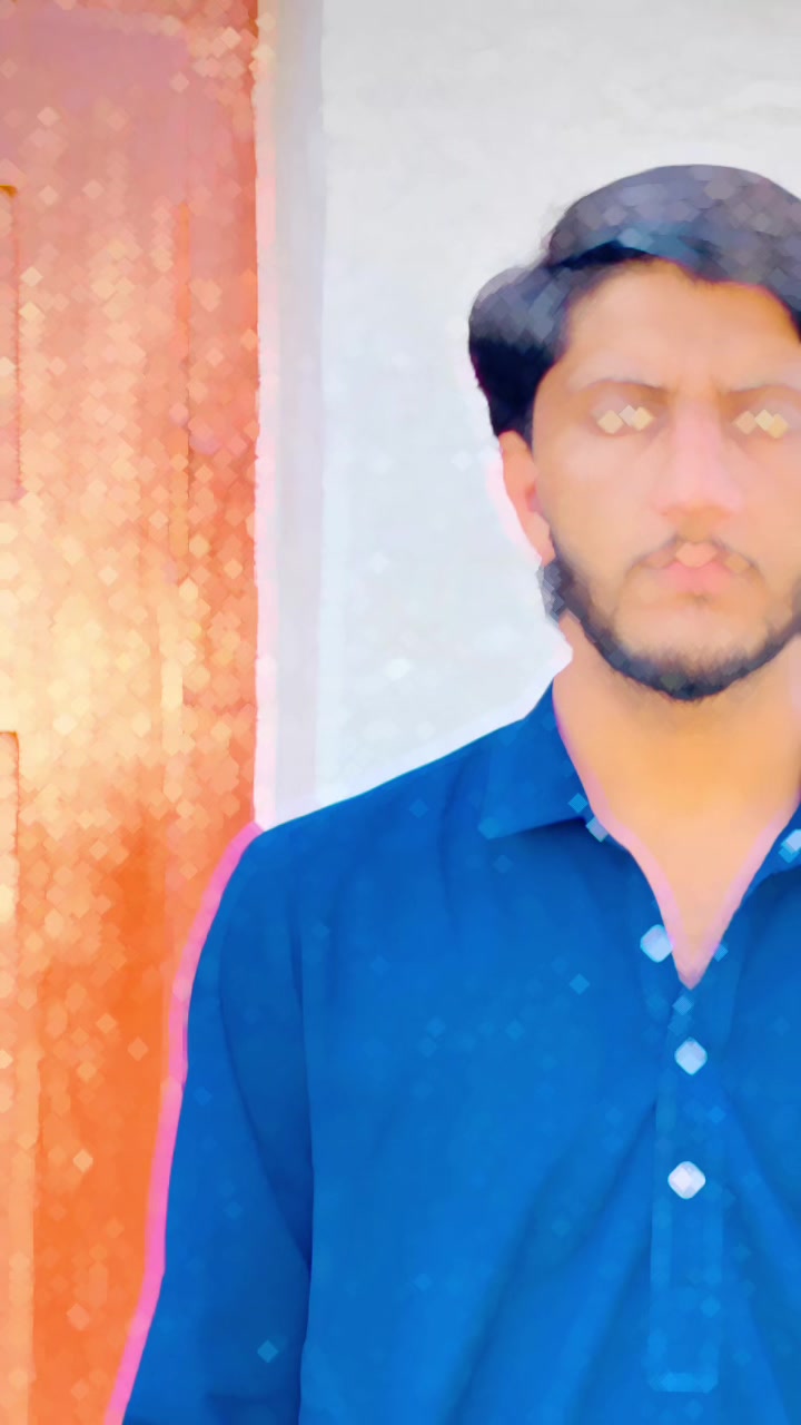 @kashifali007
