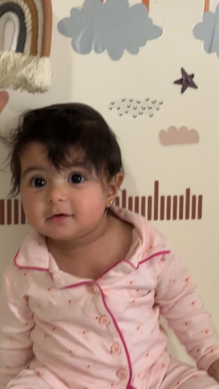 @تهاني |تبوك🌻✨