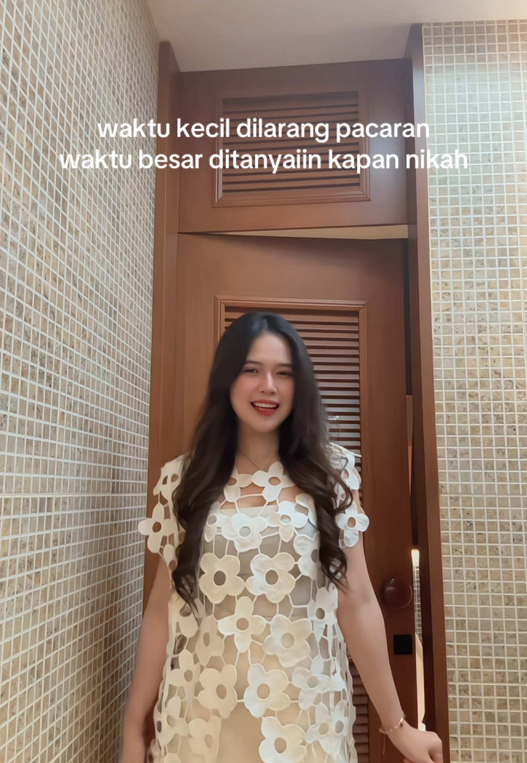 @ig : @yolandamtd_