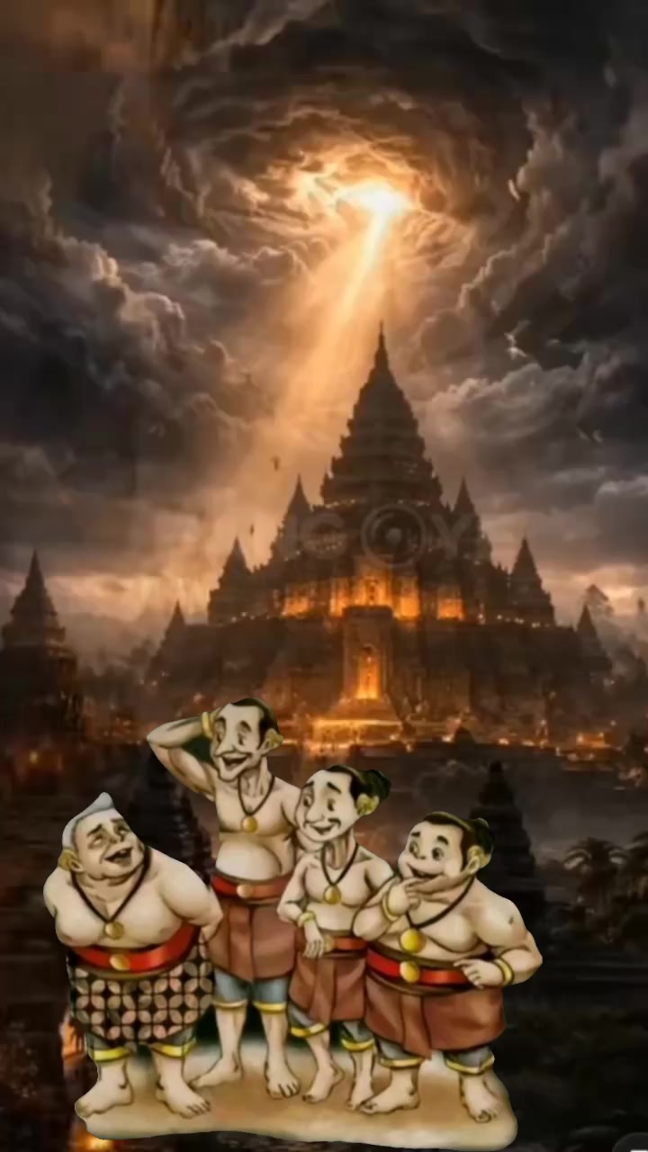 @RUDYDUNIA432