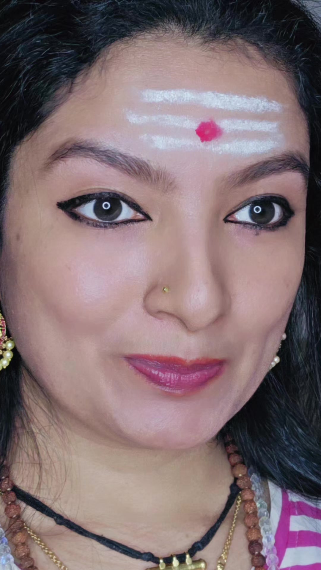 @Divyasree sree