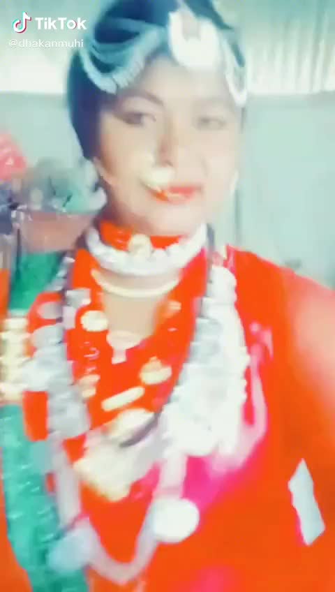 @sobha Chaudhary