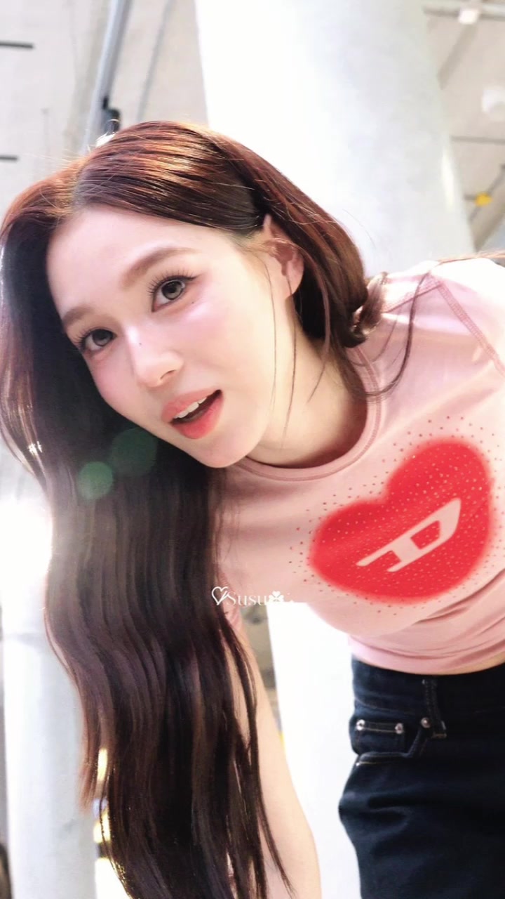 @miwonipy