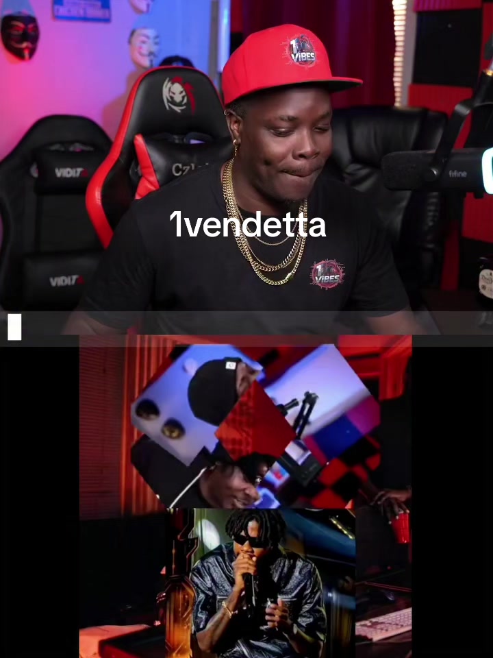 @Social Tube
