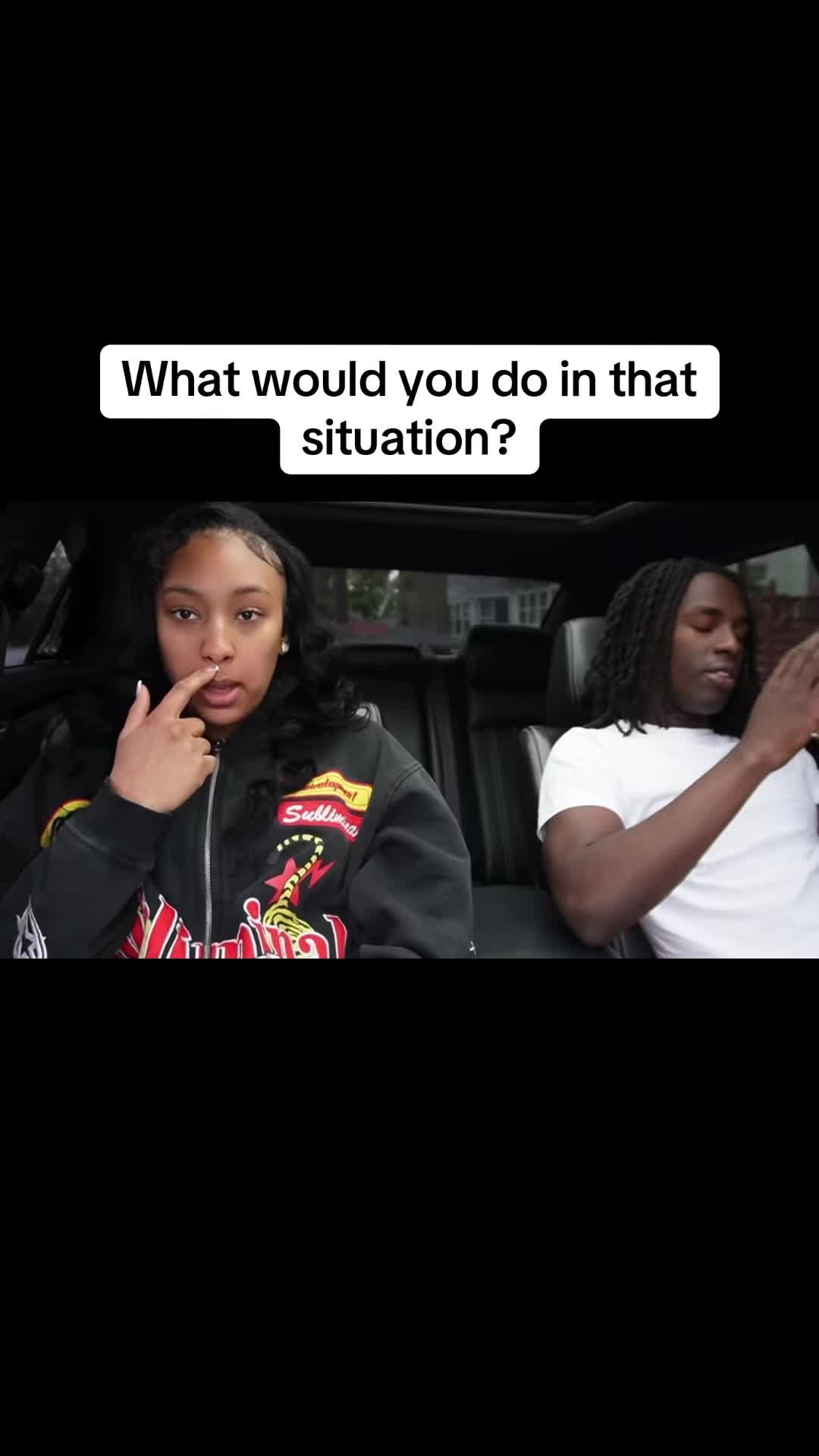 @Musa/Lareya