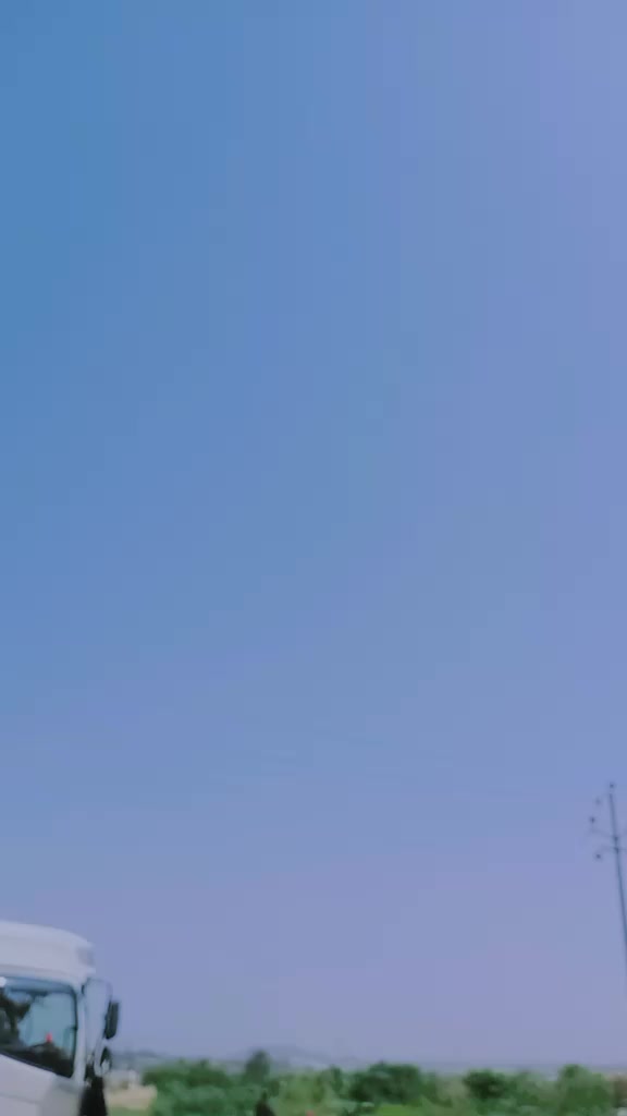 @꧁𓊈𝑺ℎă𝐟𝗶💎جان𓊉꧂