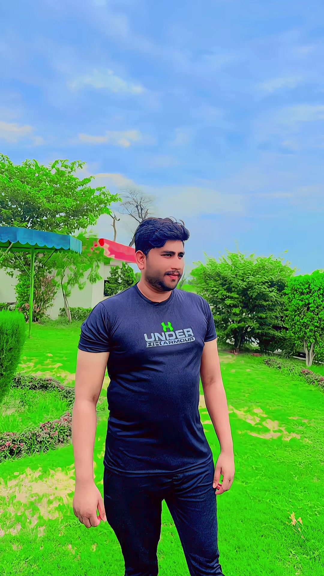 @SALMAN GUJJAR
