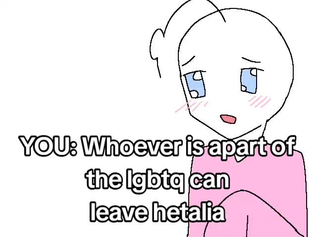 @kawaii