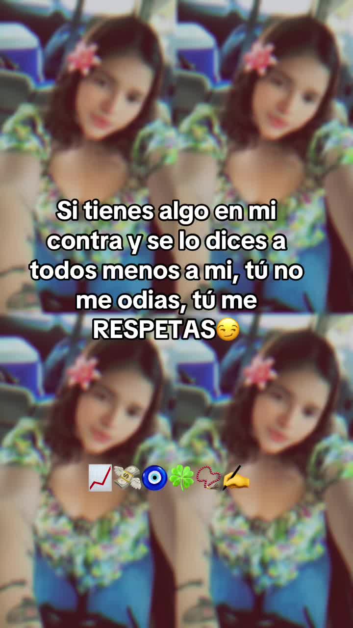 @Saray Hernandez