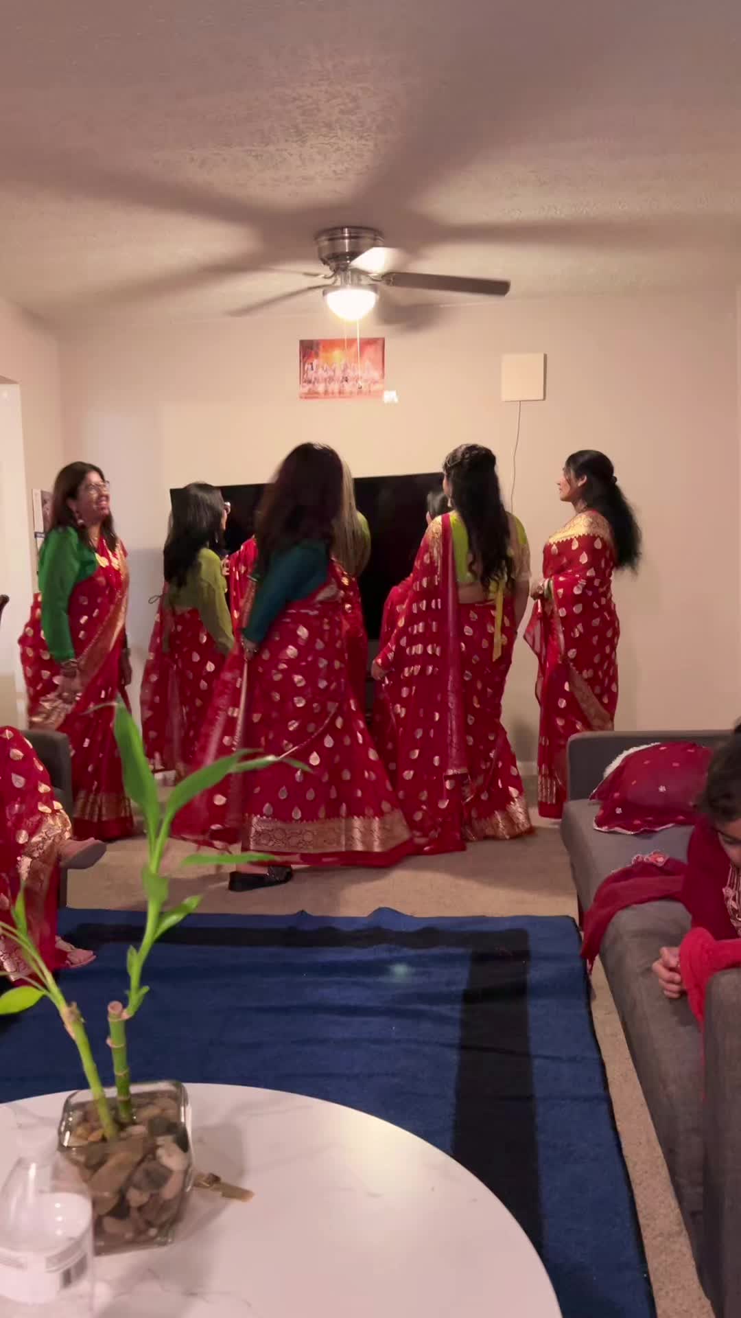 @kumardahal68