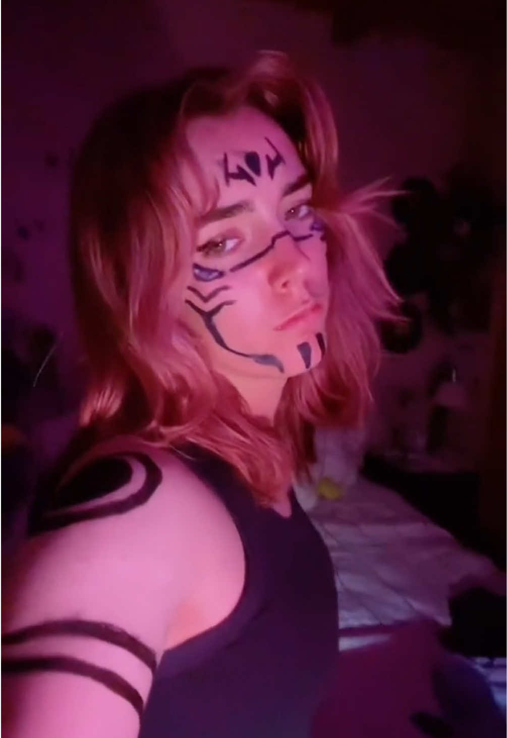 @soapcosplay