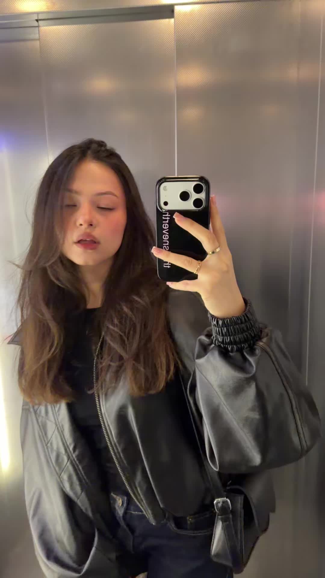 @wasixaa