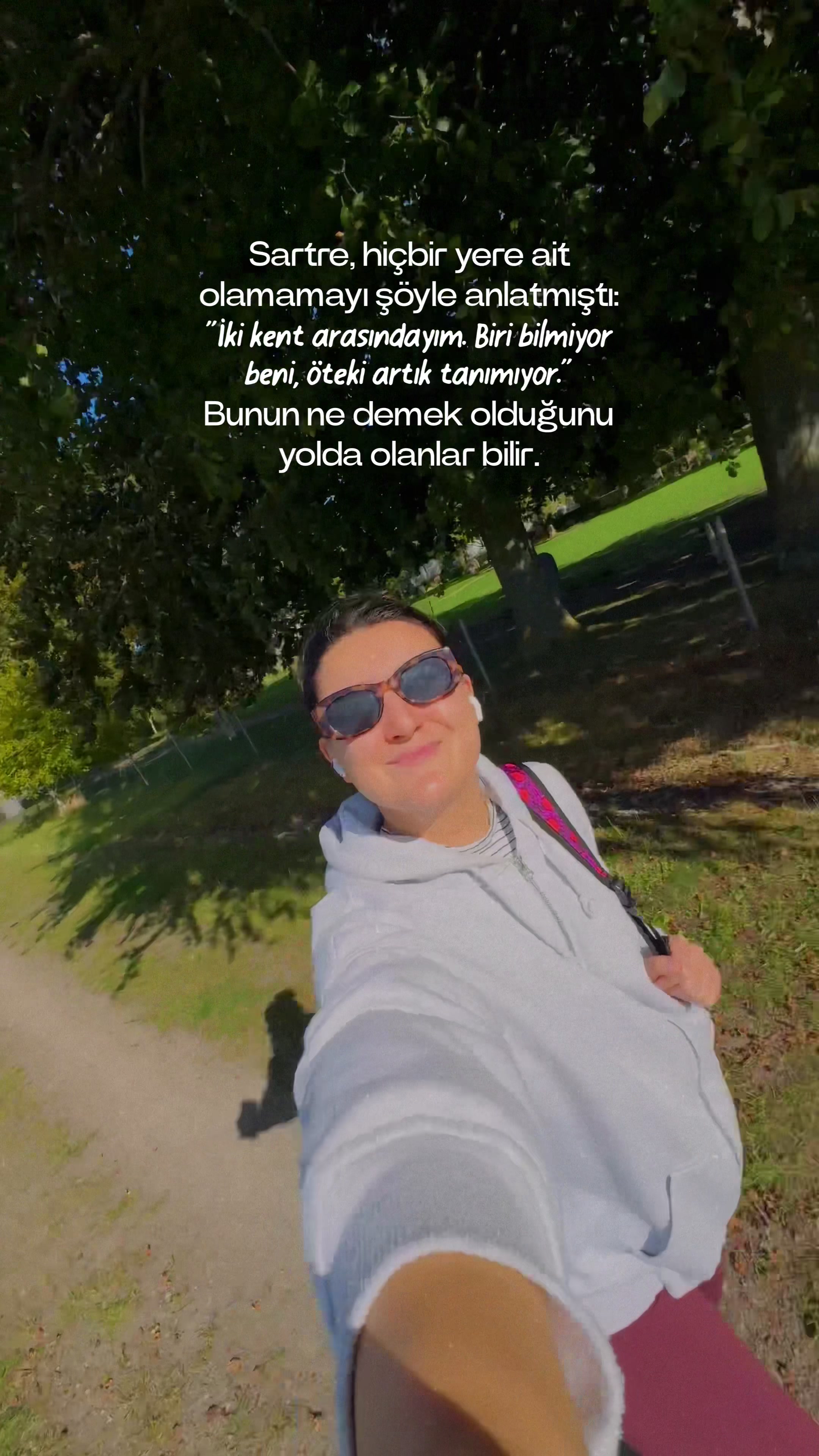@Peyzaj Mimarı Buse 🍀