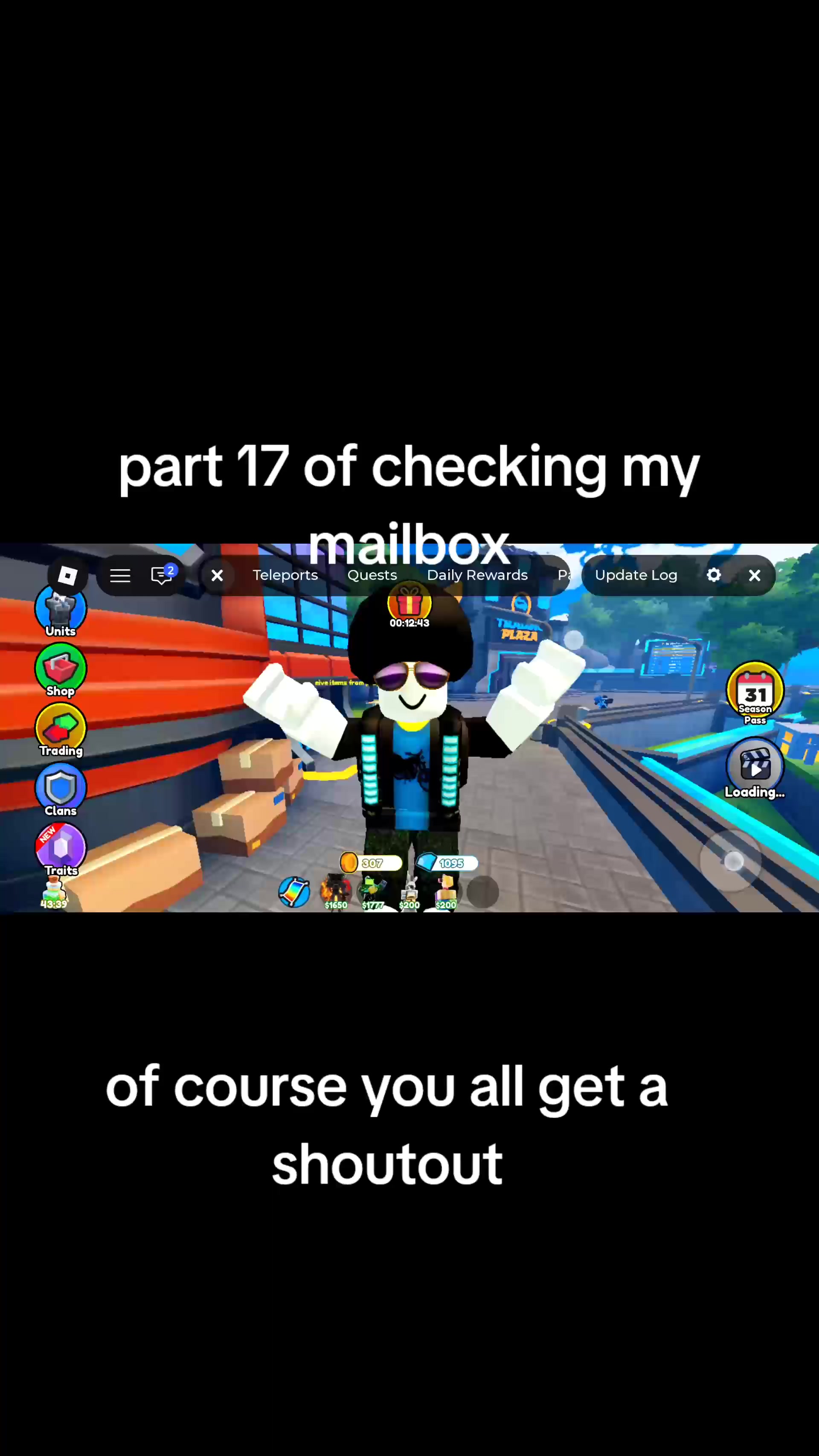 @baconbro