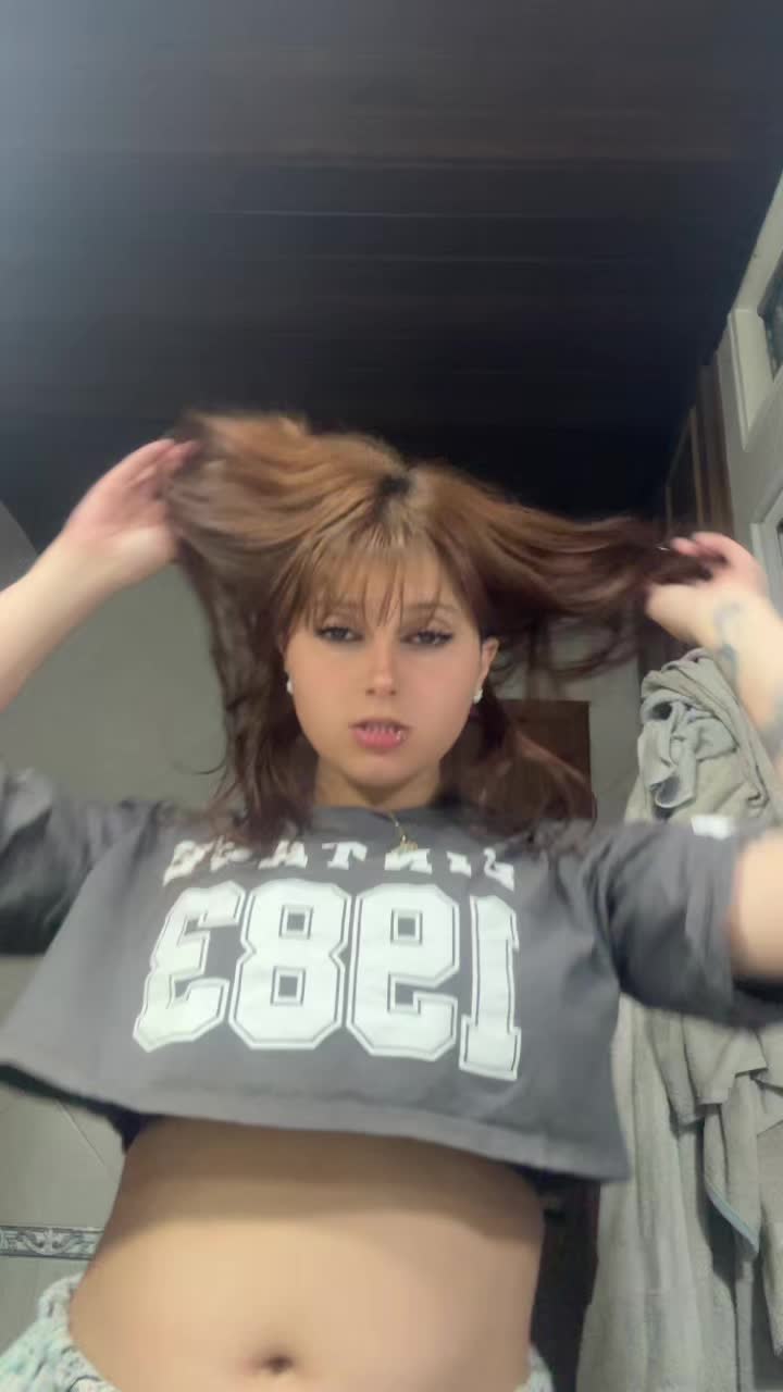 @umii_dalfonso
