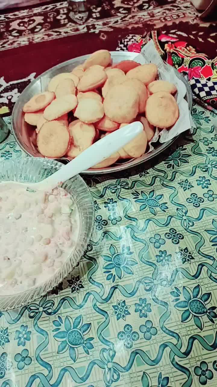 @زین شاہ 🔥