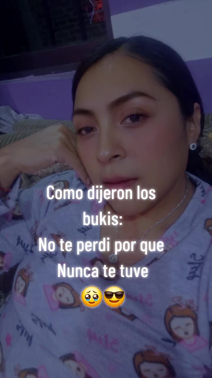 @🖤3str3lla🖤