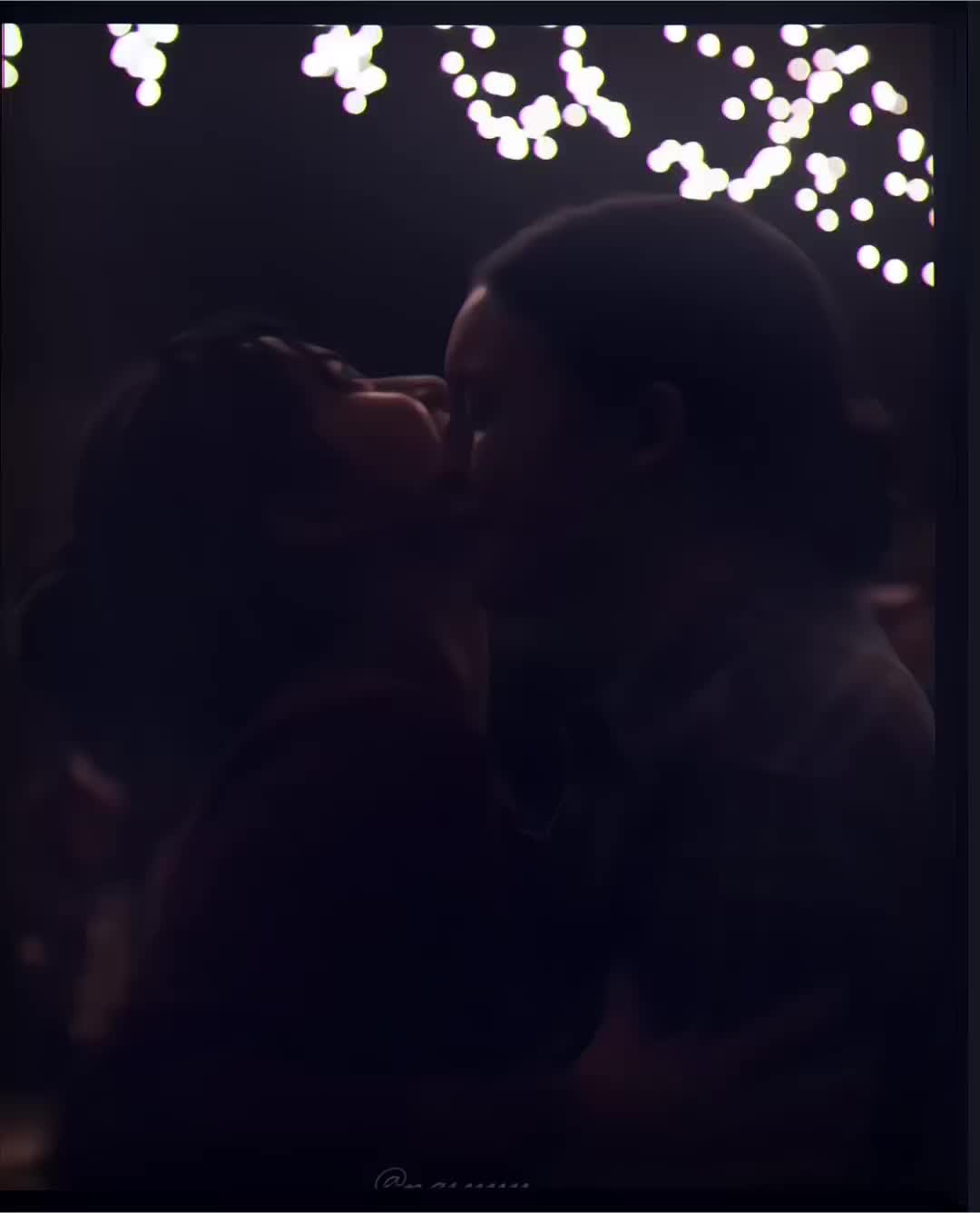 @ErickViruxYT