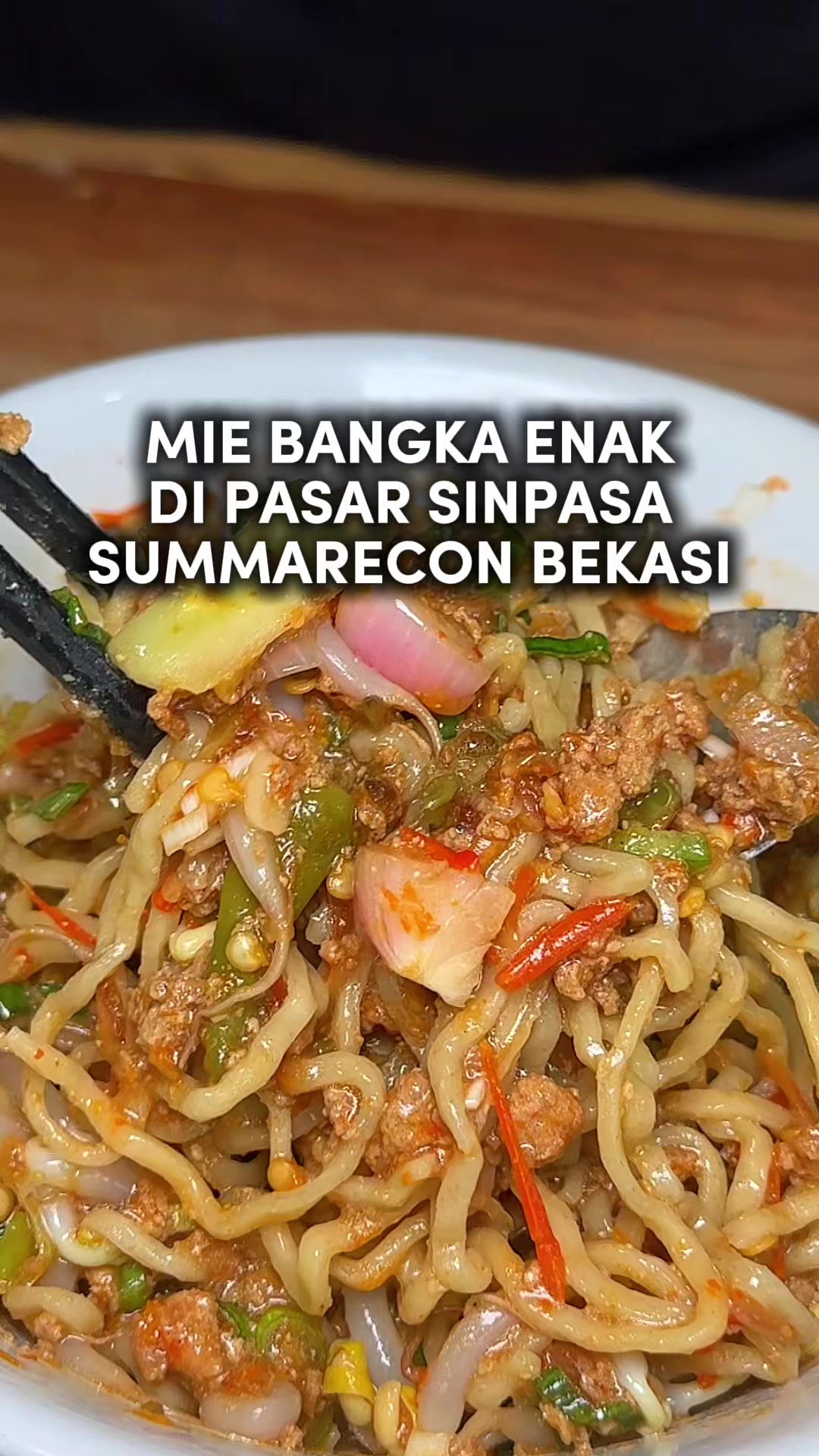 @Kulinernyaberdua