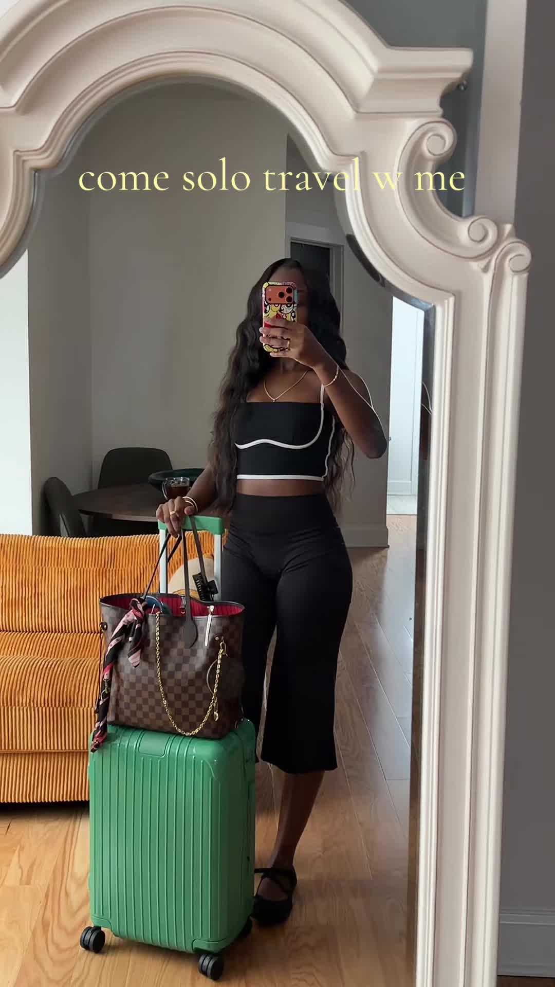 @MyMy 💕
