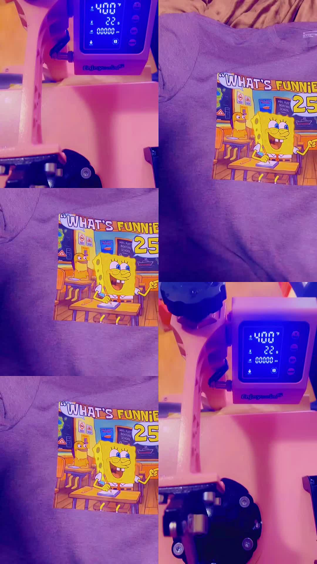 @Mocha_Cancer๐๐ฉ๐ฝโค๏ธ๐๐ฉ๐ฝ