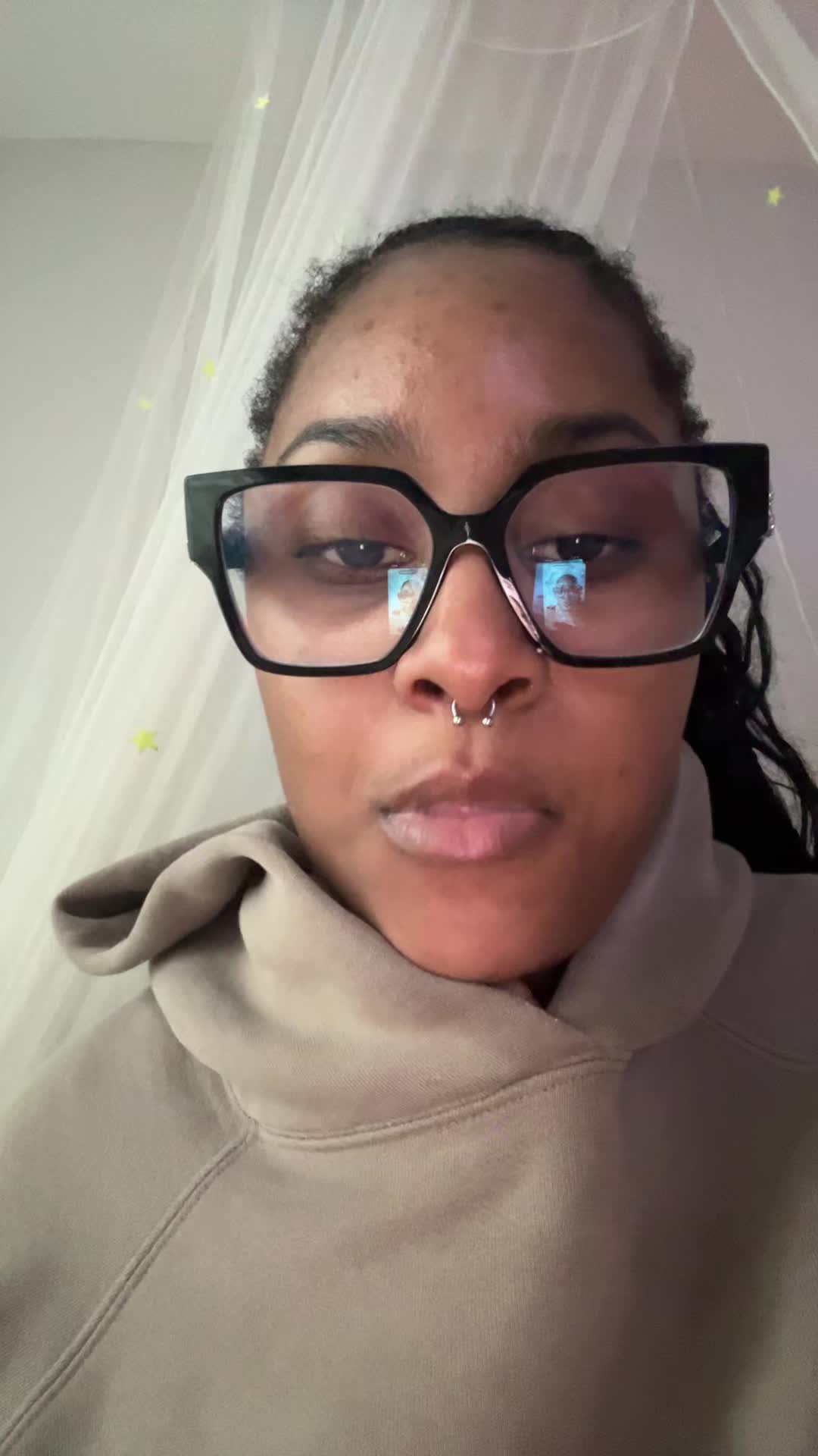 @xxvelvetangel547