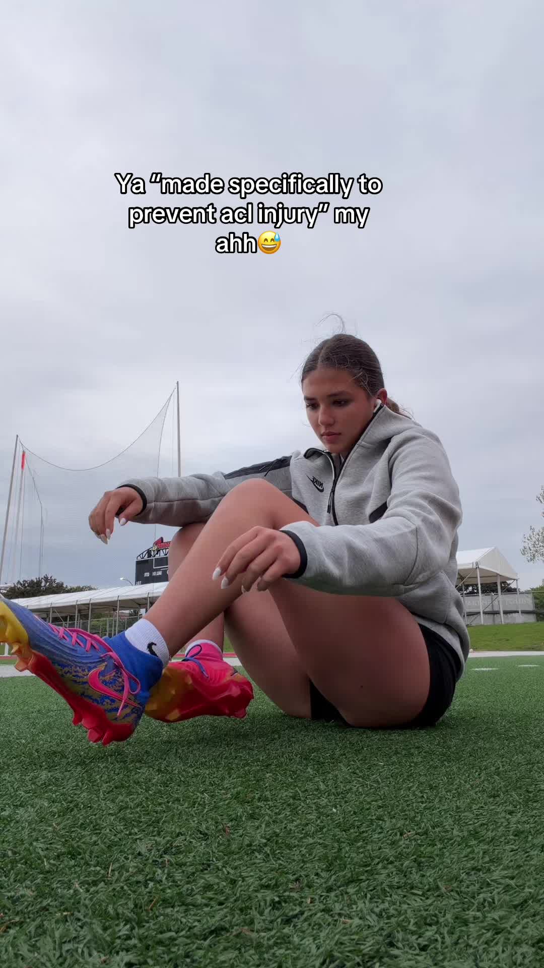 @lana esparza