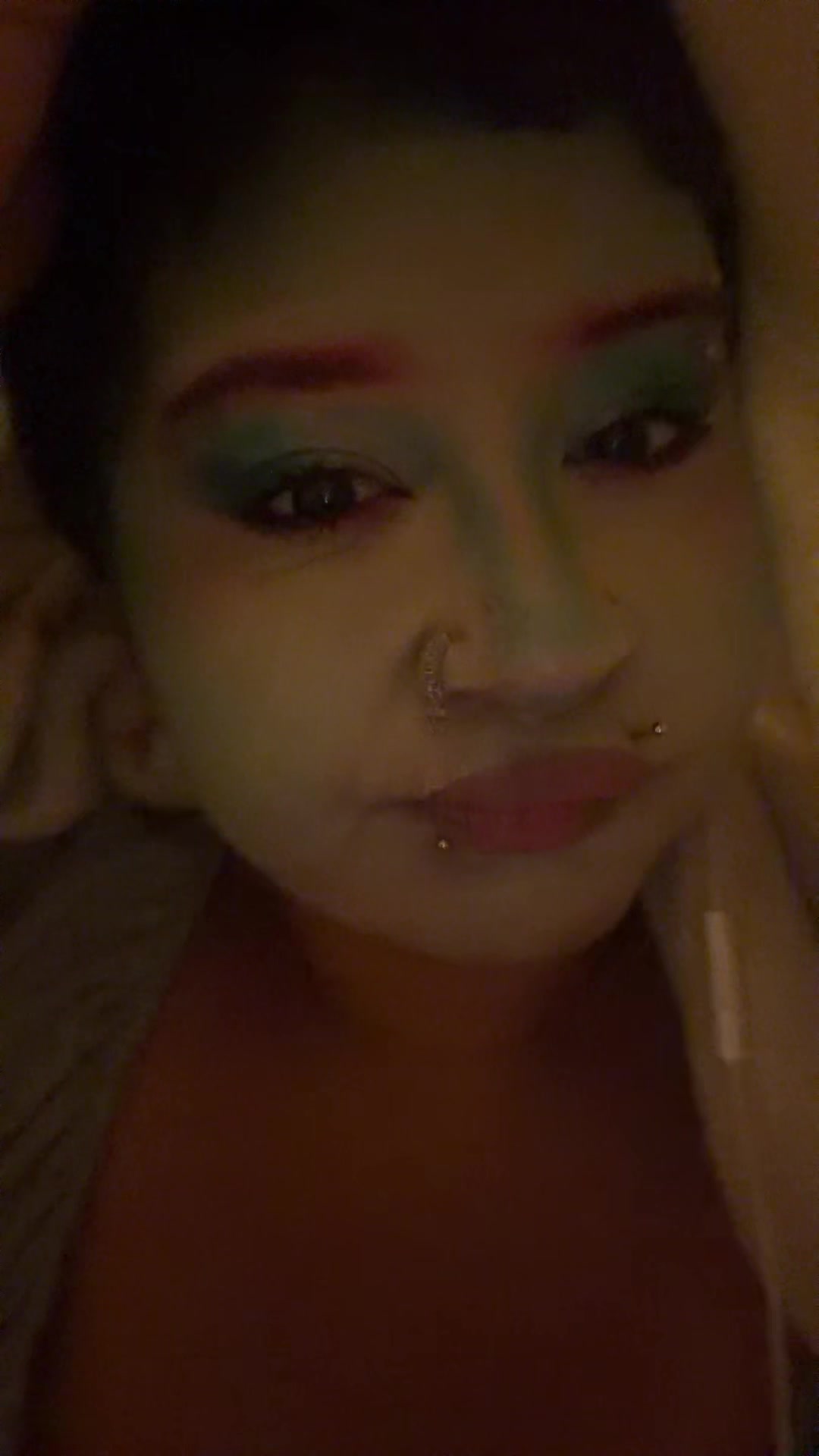 @icmiadiva