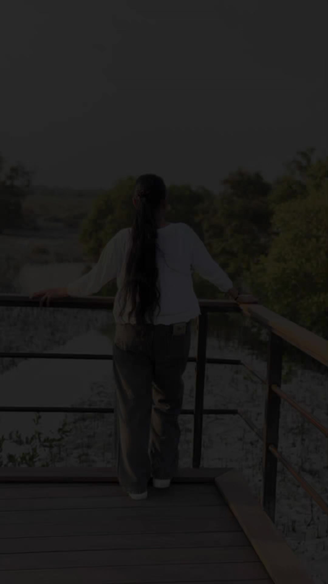 @kalpana