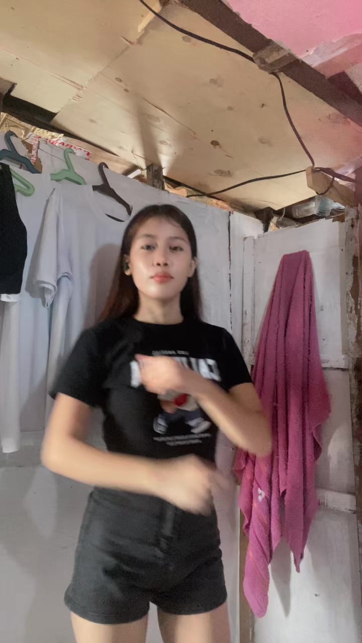 @lil_stine07