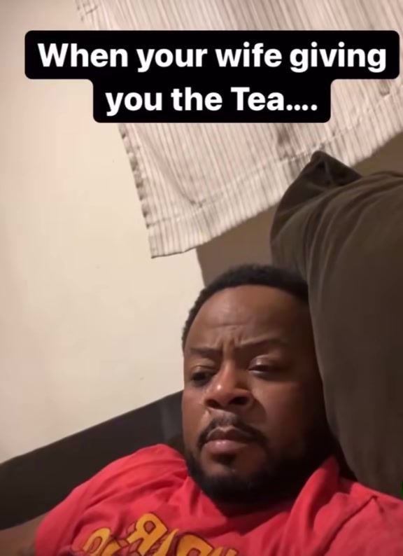 @Itsohhkay
