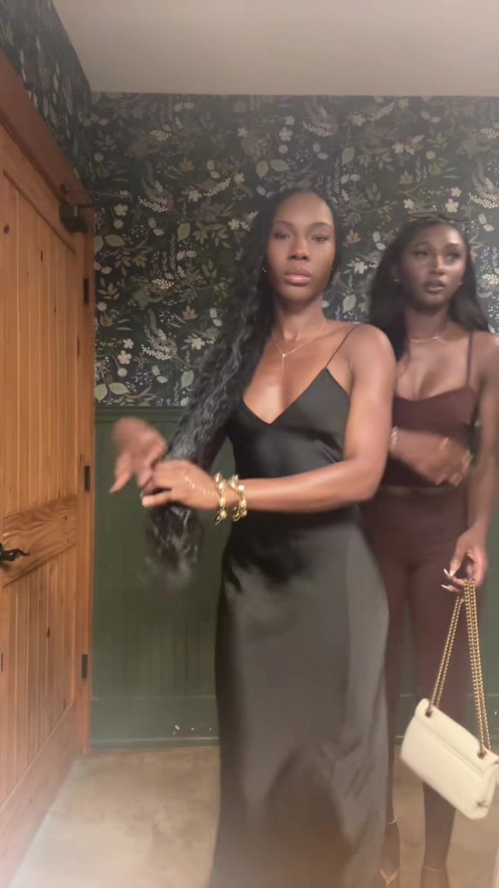 @Darkndelux 🇬🇾