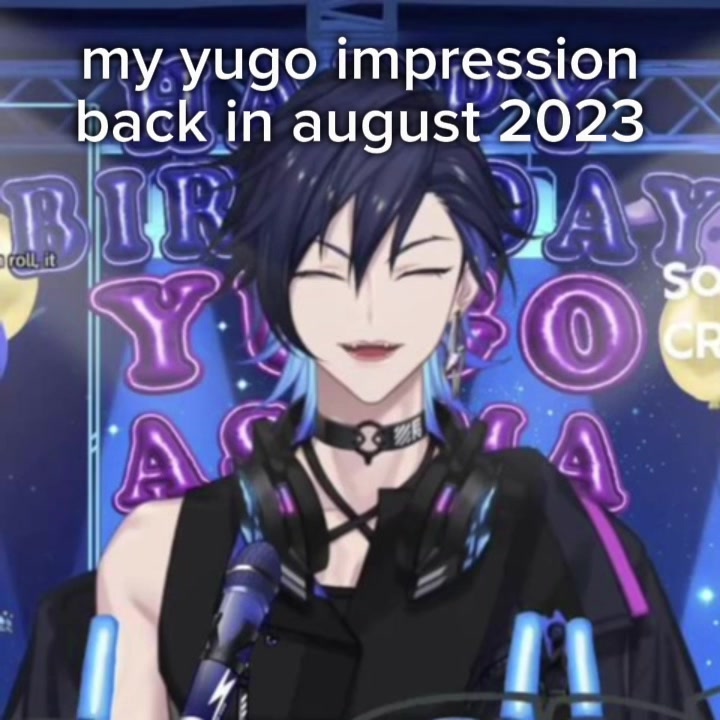 @AngelicKuro 💙🤍