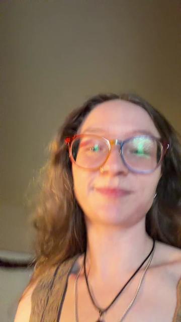 @pennelopeepee